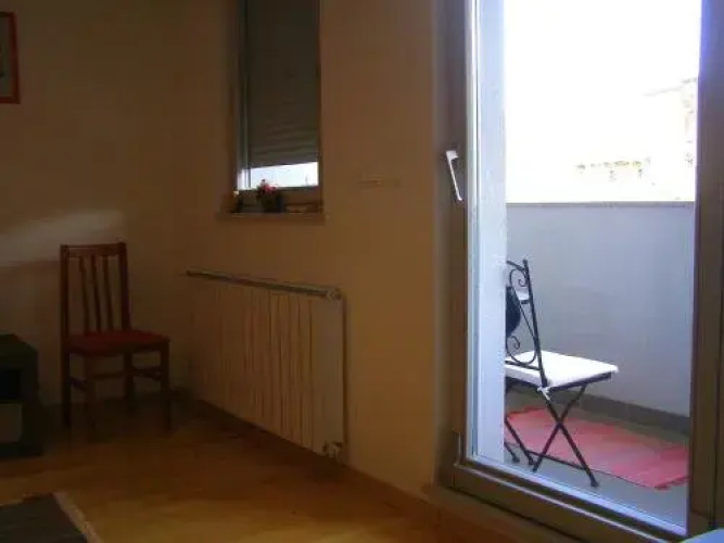 Studio Tresnjevka
