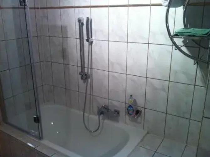Premium Apartment Zagreb