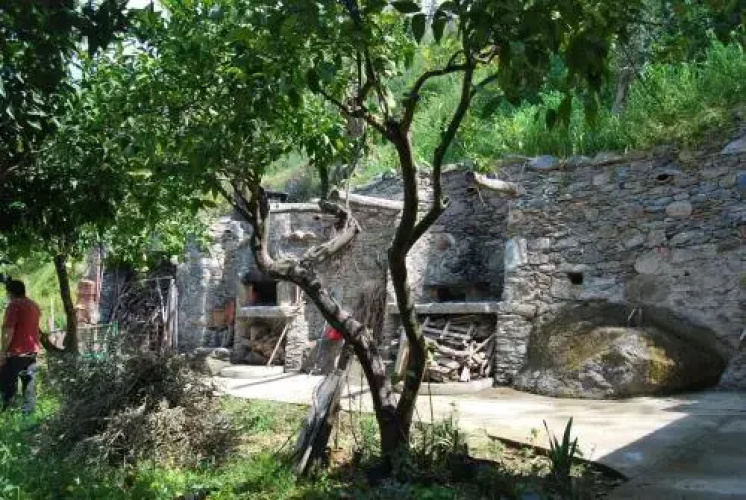 Al Melograno B&B