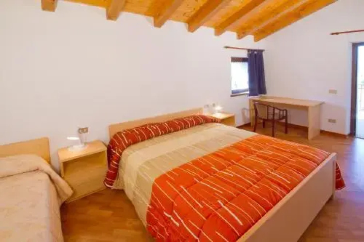 Casa Melinjak