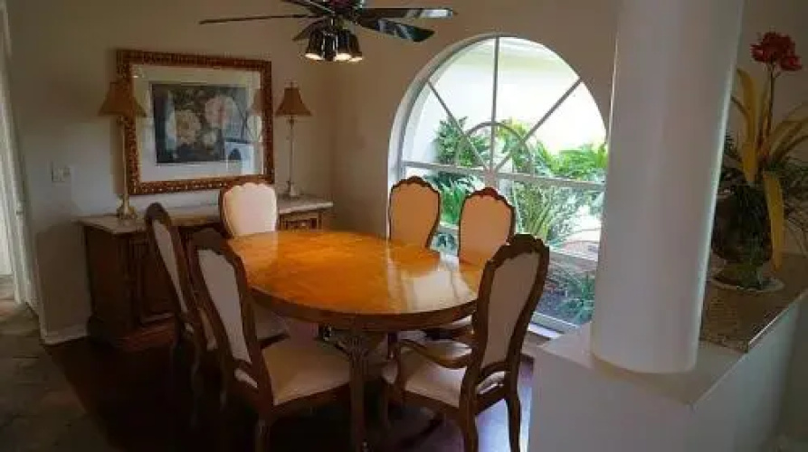 Casa Chloe 1031