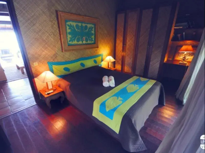 Enjoy Villa Pool and Beach