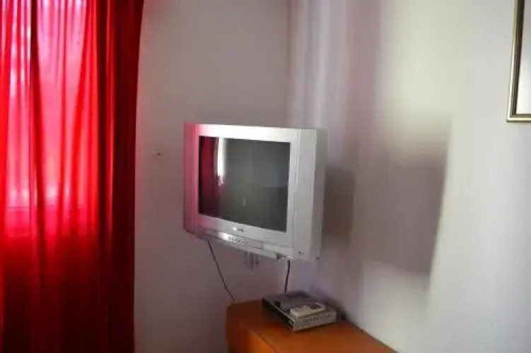 Evropa 1