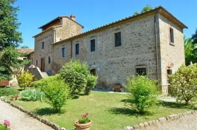 San Pietro