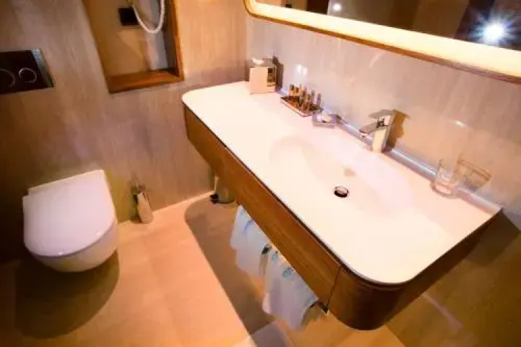 Hotel Navis