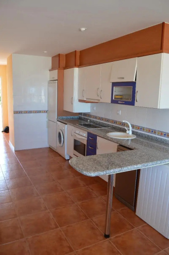 Agora Suite