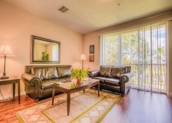 4845 Tidecrest Avenue #145,