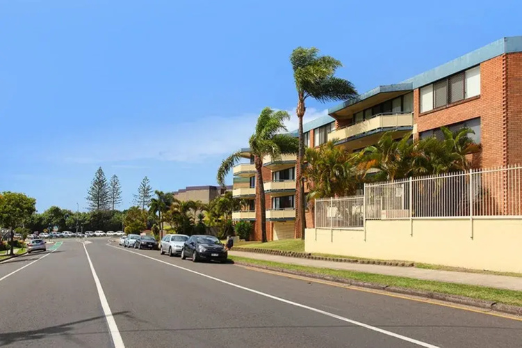 Tindarra 7