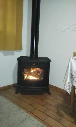 Recanto da Mantiqueira