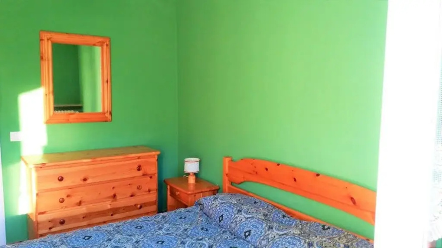 Casa Roby