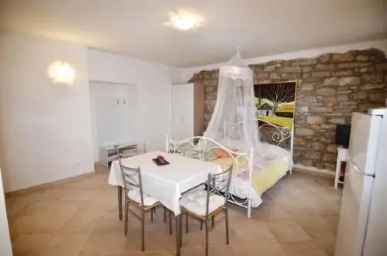 Apartments Villa Violeta