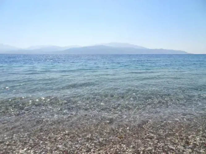 Villa Thalassa
