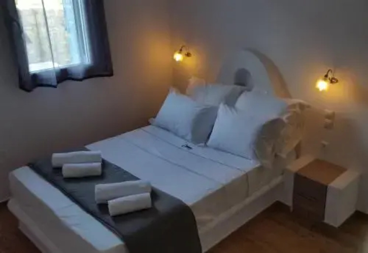 Chill Out Studio