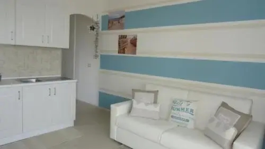 Affittimoderni Castelsardo Smeralda