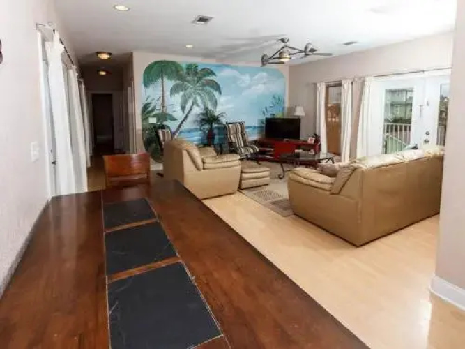 Casa Del Sol