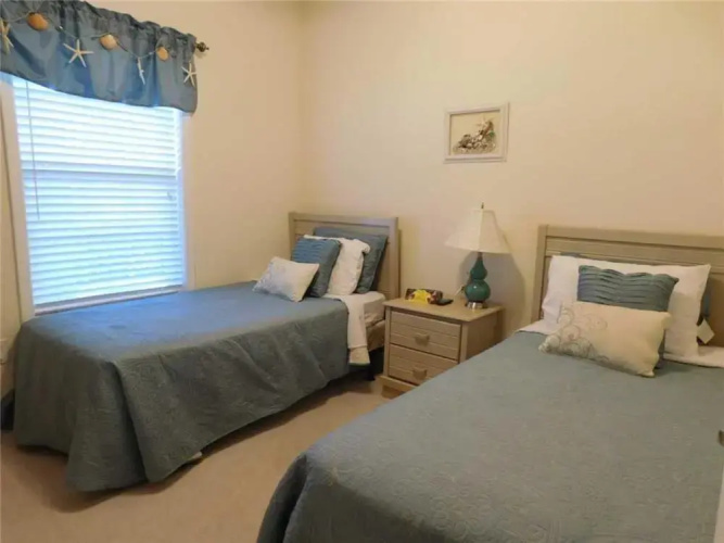 522 Cypress Bend