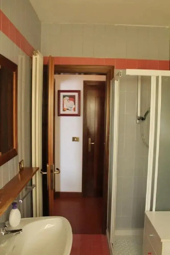 B&B Kèbele