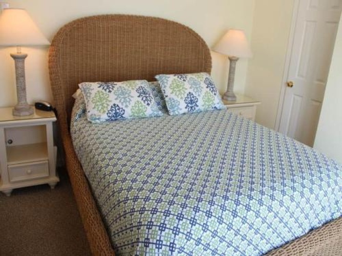 Beach Haven Oh17 - 6 Br Home