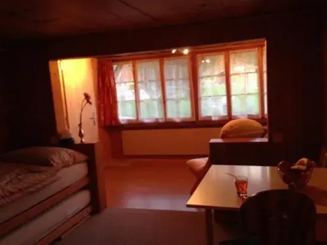 Studio Sternen
