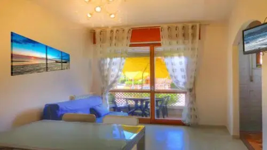 Casa Vacanze Versilia