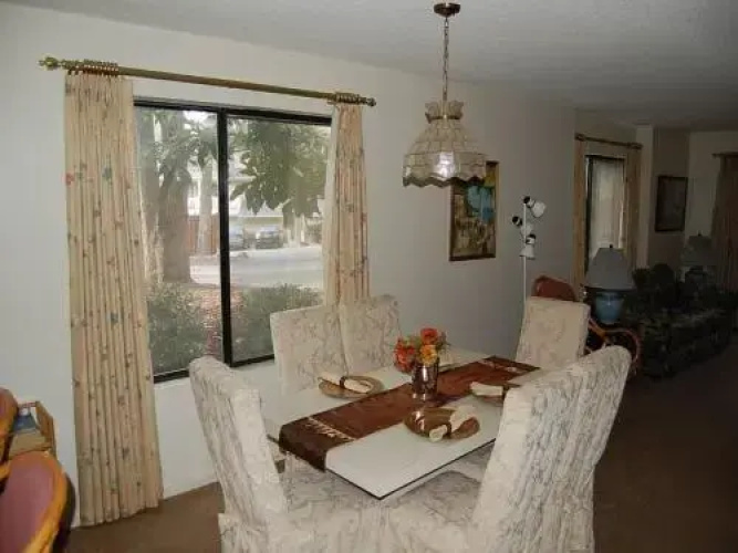 Heron Pointe by Escape