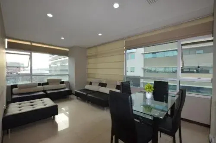 Elite Building