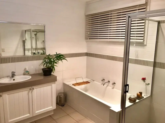 Short Stays Gippsland - Newborough