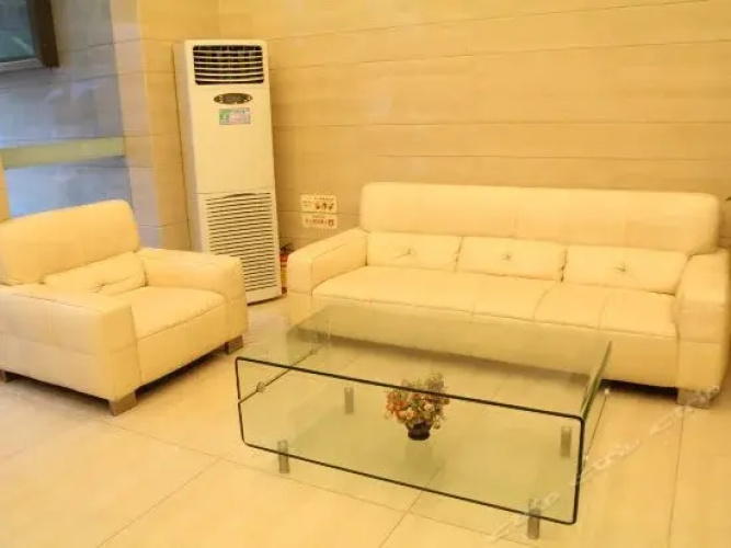 Milan Hotel