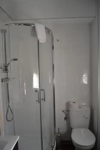 Rua Suites