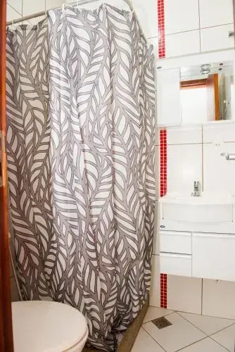 Pousada Orange