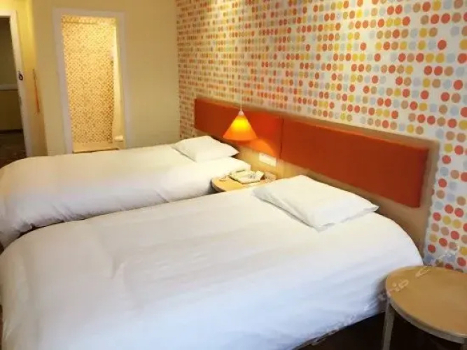 Home Inn