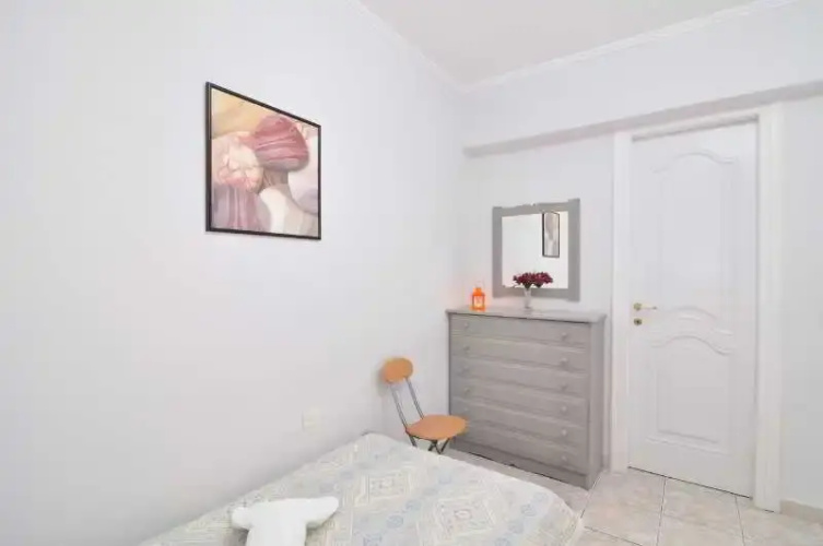 Aivaliotis Studios