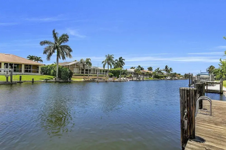 San Marco Home #62849