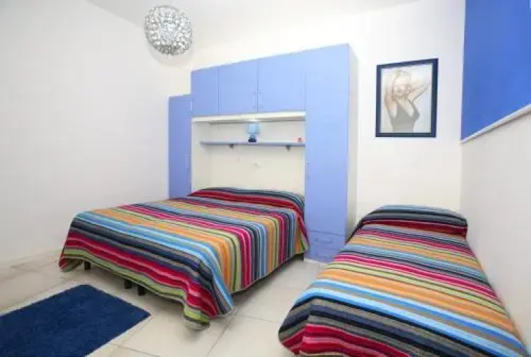 Residence Miriam