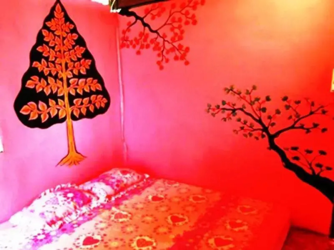 Sabaidee Donkhong Homestay