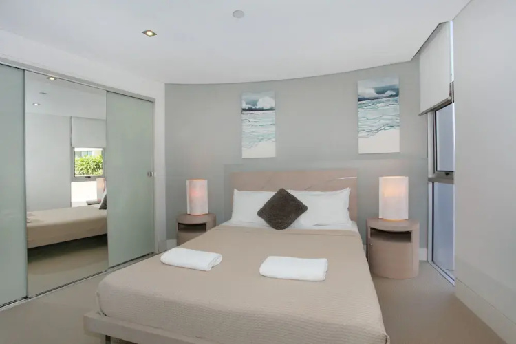 Oceans 201 by G1 Holidays