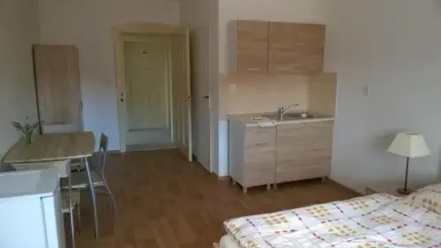 Hotýlek.eu