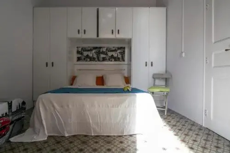 Kay Apartment