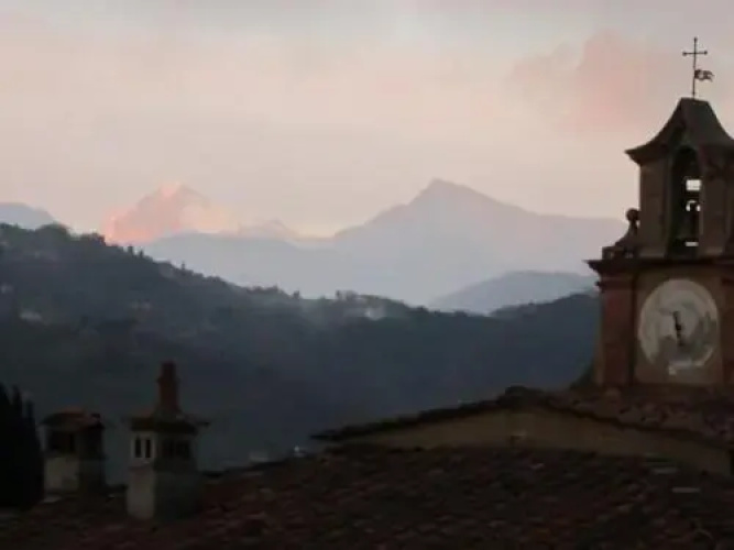 Fattoria di Camporomano