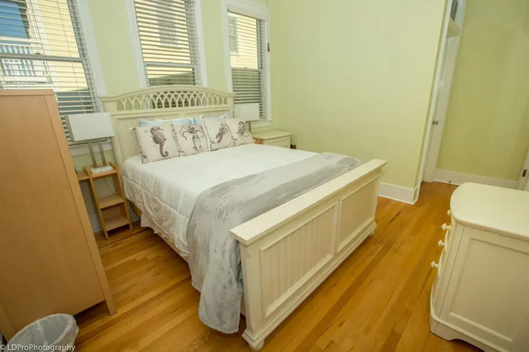Destin Dolphin Destin - 2 Br Apts