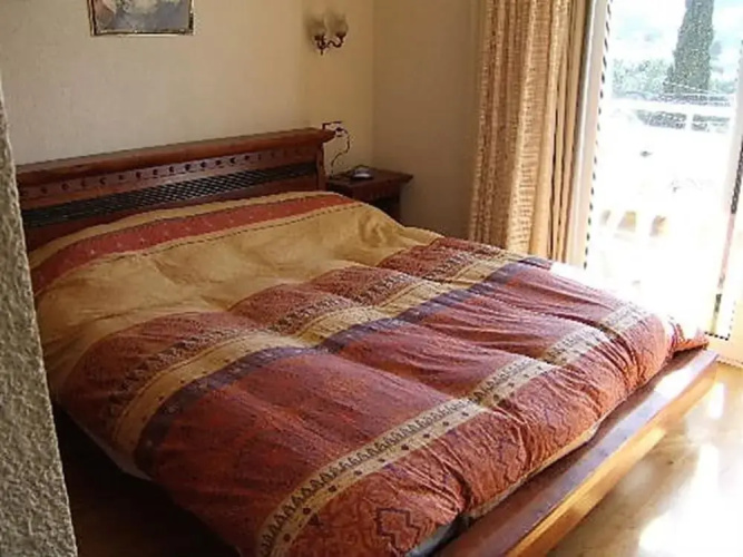 Apartamento 3083 - Los Sauces E 2-4