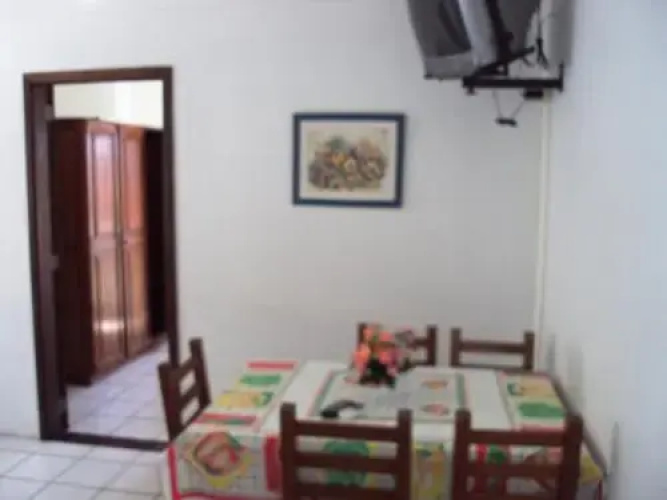 Residencial João Brollo