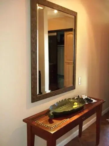 Kihei Bay Surf #119 - Studio Br Condo