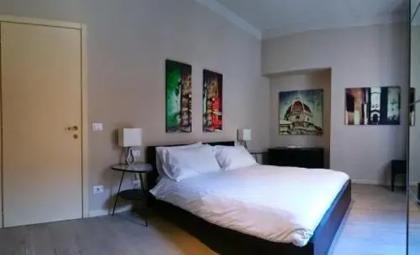 Le Fate Holiday Homes