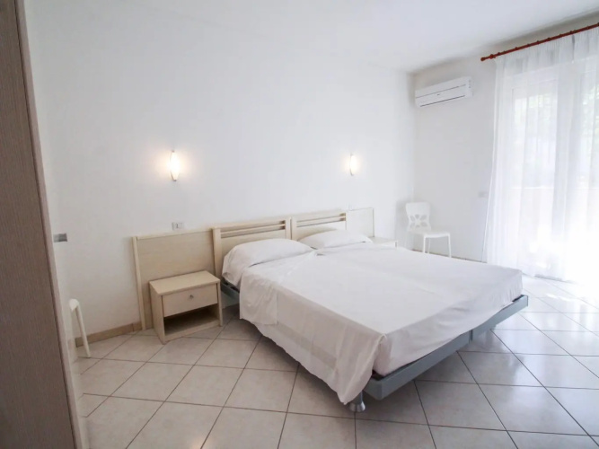 Mare - One Bedroom No.3