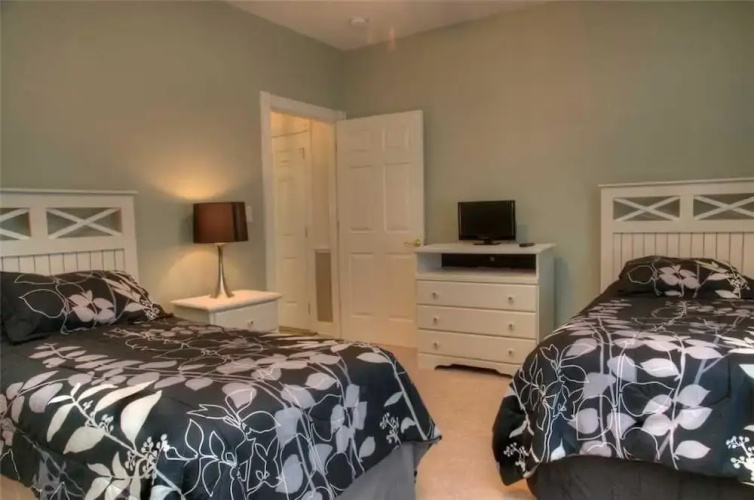 Magnolia Pointe 101-4847