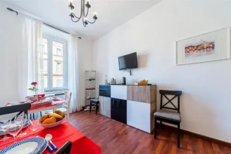 Angelinibedrooms