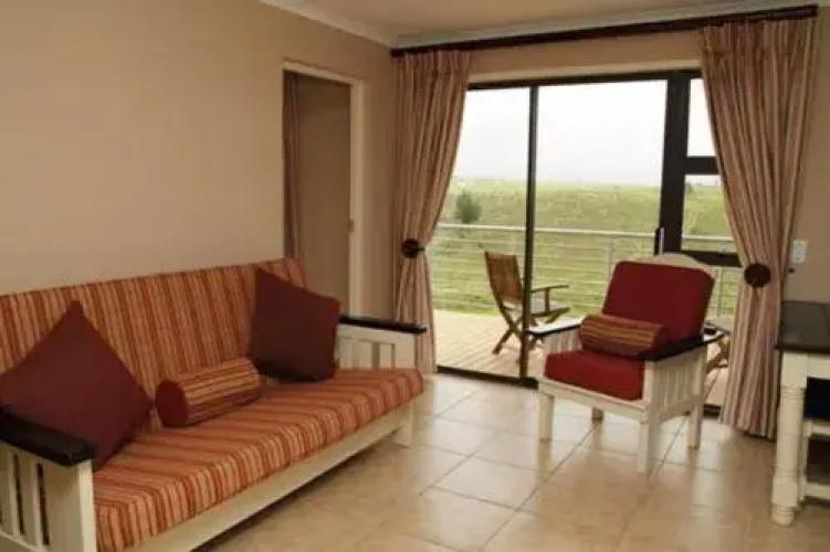 Abbaqua Guest House
