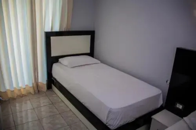 Hotel Ardiani