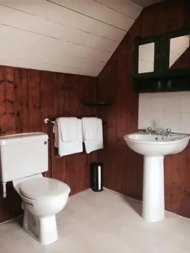 The Wee Cottage